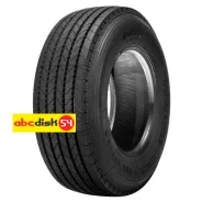 Doublestar DSR118