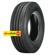 Doublestar DSR266