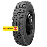 Forward Traction �-40��