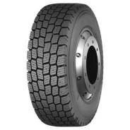 Goodride IceTrac N2
