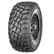 Tracmax X-Privilo M/T