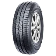 Tracmax Transporter RF09
