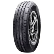 Tracmax X-Privilo RF19