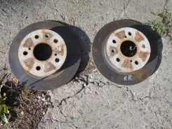 ���� ��������� ������ (����) Suzuki Escudo-Vitara-SX4-Swift 5561161M00 ����