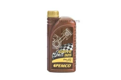 Pemco 325