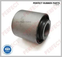 ����������� ������� ����������� ������ Perfect TO-65-FJ75DE (1326) TO65FJ75DE TO65FJ75DE ����