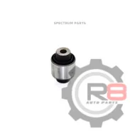 ����������� 51450-S0A-003 51450-S1A-E01 51450-SDA-A01 51450-SEC-A01 51510-TA0-A03 R851470SDA020 100H. R851470SDA020 R851470SDA020 ����