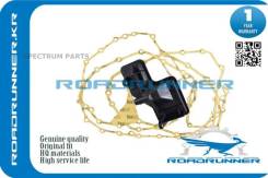 ������ ��������� � ����������� SWR-FLT01-AA SF313 25420-PWR-003 RR25420-PWR-003 PAN6. RR25420PWR003 RR25420PWR003 ����