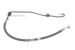 ����� �/� �������� �������� 53713-SWA-A02 53713-SWA-A03 RP28HP005 PAN2. RP28HP005 RP28HP005 ����