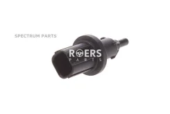 ������ 37880-PLC-004 37880-PLM-A01 RP37880-PLM-A01 91C. RP37880PLMA01 RP37880PLMA01 ����