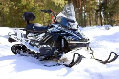 Irbis SF 200L. ��������, ���� ���, ��� ������� ����