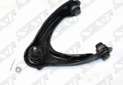 ����� L 51460-S04-023 ST51460-S04-023 R1. ST51460S04023 ST51460S04023 ����