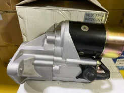 ������� 1HZ 24V 28100-17070 2810017070 ����