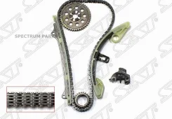 ���. �������� ���� ��� L-126 L13/15 FIT! 14401-PWA-004 TK-HA024 BH3. TKHA024 TKHA024 ����