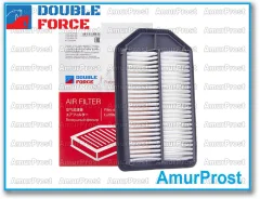 ������ ��������� (D17A, K20A, K24A) Double Force 17220-RZA-000 (10444) 17220RZA000 ����