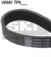 ������ 7PK1732 AY140-71735 V98D7-1735 38920-PNB-004 38920-PNB-003 38920-PNB-013 VKMV7PK1732 REM6. VKMV7PK1732 VKMV7PK1732 ����
