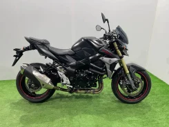 Suzuki GSR 750A. 750����. ��., ��������, ���������, ��� ������� ����
