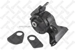 ������� ��-�� 50805-S5A-991 50805-S5A-992 25-18028-SX 3D. 2518028SX 2518028SX ����