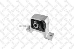 ������� 50840-SLJ-000 25-18200-SX AH4. 2518200SX 2518200SX ����