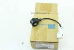 ������ ��������� 22060AA061 100C. 22060AA061 22060AA061 ����