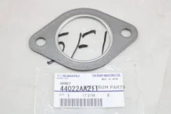 ��������� �������� ����� 44022AA211 44022AA211 ����