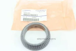 ��������� ��������� ����� 44022AA063 44022AA063 ����