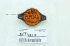   AY300-N1100 19045-P08-014 V9113-0N11 19045-PAA-A01 45137AE012 P9/0. Subaru 45137AE012 45137AE012 