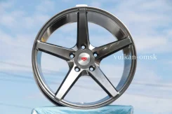 Vossen VPS-303