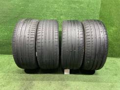 Falken Azenis FK453. , 2017 , /,  35 %.   
