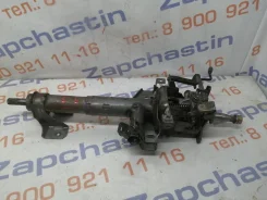������� ������� Hyundai Hyundai Sonata, EF 563103D000 ����