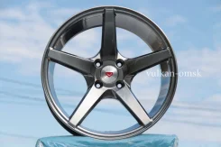Vossen VPS-303
