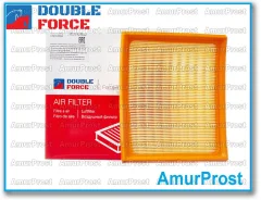 ������ ��������� (2ZR, 5ZR, 2AR, 8AR) Double Force 17801-0T040 (10445) 178010T040 ����