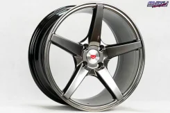 Vossen VPS-303. 7.5x16", 4x100, ET35, �� 73,1���. ����