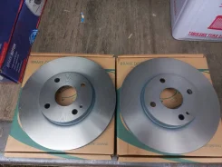 ���� ��������� G-brake ���. GR21809 DA6A33251A, DA7R33251, D09T33251 ����