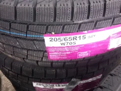 Goform W705. ������, ��� �����, 2024 ���, ����� ����