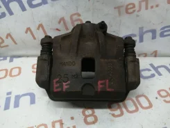 ������� ��������� Hyundai Hyundai Sonata, EF, ����� �������� 5818038A11 ����