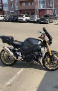 Suzuki GSX-R 1000. 1 000����. ��., ��������, ���������, ������ �� �� ����