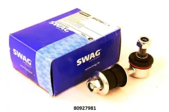 ������ ������������� Mitsubishi Airtrek / Outlander CU#W `01-05 / Suzuki Grand Vitara / Escudo / Vitara T2W `96-04 �������� (����� = ������) (1 ��....