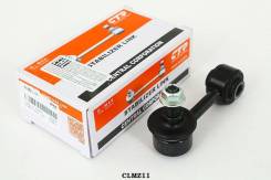   Mazda Atenza GG#/GY# `02-07  ( = ) (1. ) CTR -  CLMZ11 