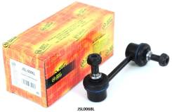   Mazda CX-7 ER3P `07-12   (1. ) Just Drive -  JSL0068L 