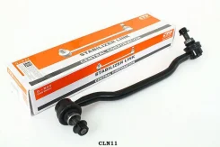 ������ ������������� Nissan Presage U31 / Teana #J31 `99-05 �������� ����� (1��. ) CTR - ����� CL0441 ����