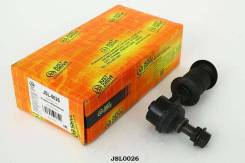   Nissan Sunny B15 / Bluebird Sylphy #G10 / Almera N16 / Wingroad / AD Y11`98-05  ( = ) (1. ) Just Drive - ...