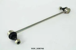 ������ ������������� Peugeot 306 (I) / Peugeot Partner (5F) / Citroen Berlingo (MF) / Citroen Xsara (N0, N1, N2) `93-99 �������� (����� = ������) (1��...