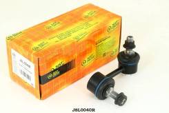   Toyota Corona / Carina / Caldina #T19# / #T21# / Avensis #T22# `95-02   (2WD/4WD) (1. ) Just Drive -  JSL004...