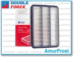 ������ ��������� (2UZ, 1UR, 1KD, 2TR) Double Force 17801-07010 (10446) 1780107010 ����