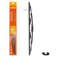    650 (26) 1  (AWB-K-650) AWBK650 