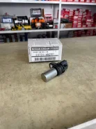 ������ ��������� ��������� 23731-6N200 QR 23731-6N200 ����