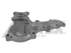 ����� ������� Nissan Almera N16 1.5 1.6 1.8/ Primera P11/P12 + Almera Classic B10 1681 ����