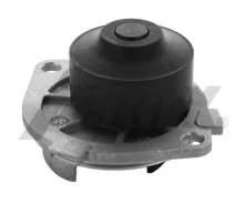 ����� ������� FIAT Brava/Bravo 1.4 12v 1602 ����