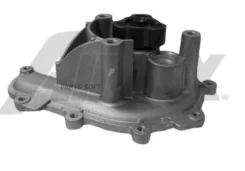 ����� ������� Citroen Diesel 2.2 L 1797 ����